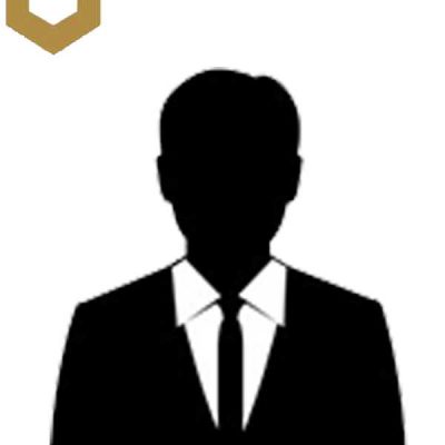 Lawyer-male Lawyer-male